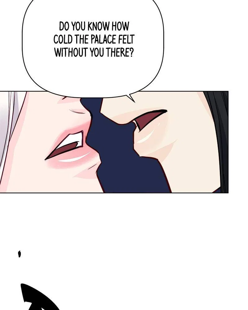 The Princess’ Jewelry Box Chapter 32 – Page 56