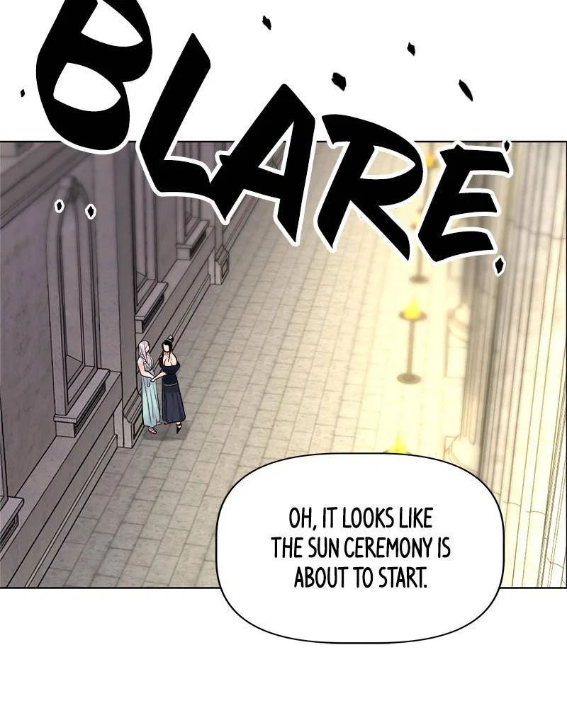 The Princess’ Jewelry Box Chapter 32 – Page 57