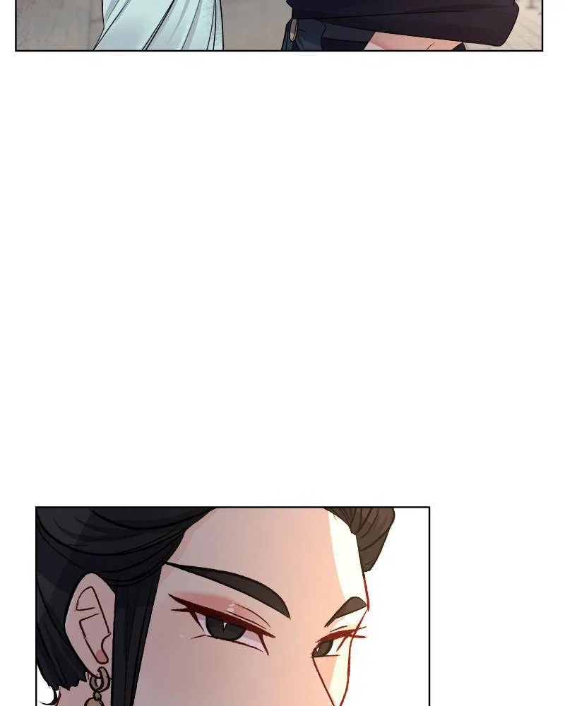 The Princess’ Jewelry Box Chapter 32 – Page 59