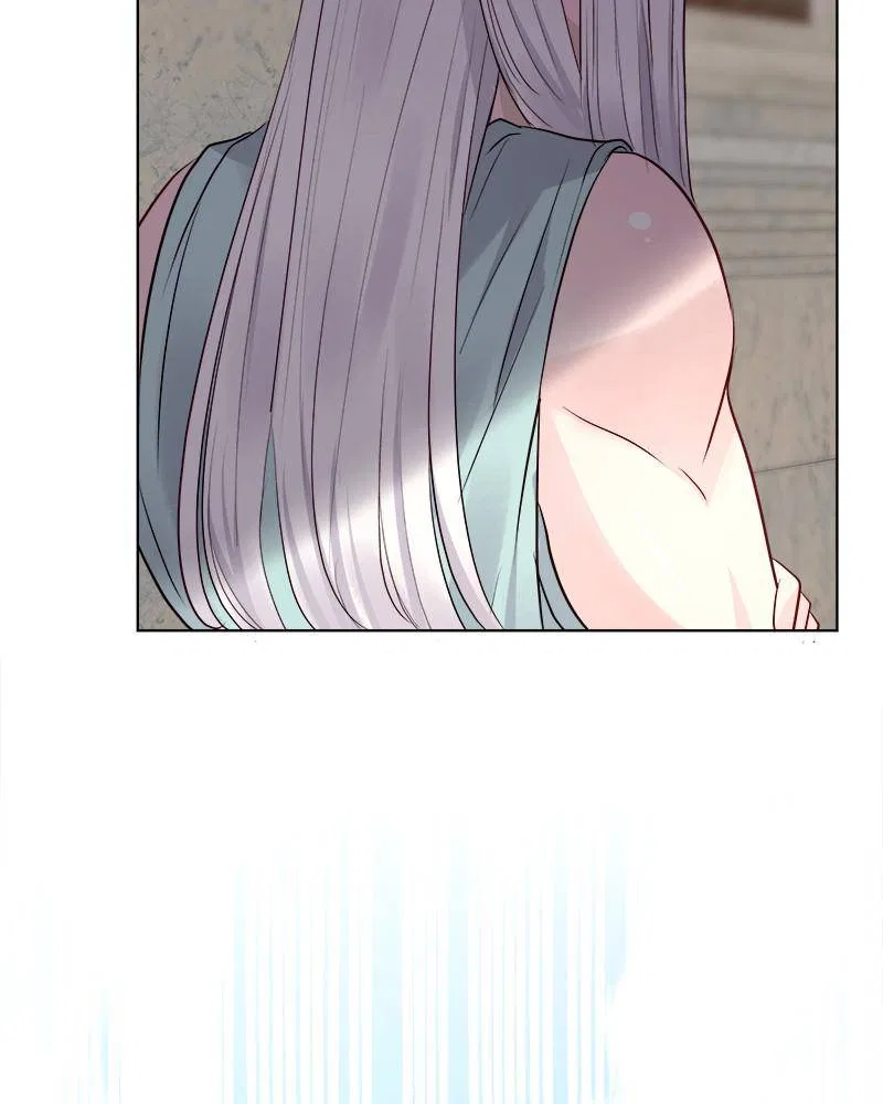 The Princess’ Jewelry Box Chapter 32 – Page 61