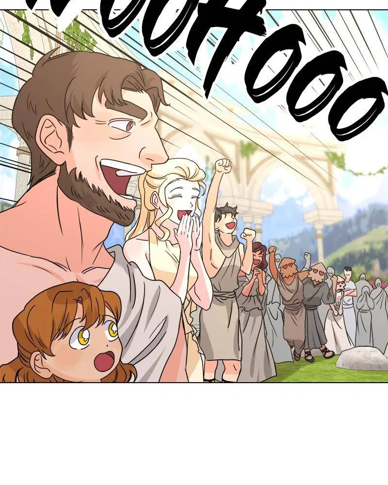 The Princess’ Jewelry Box Chapter 32 – Page 65