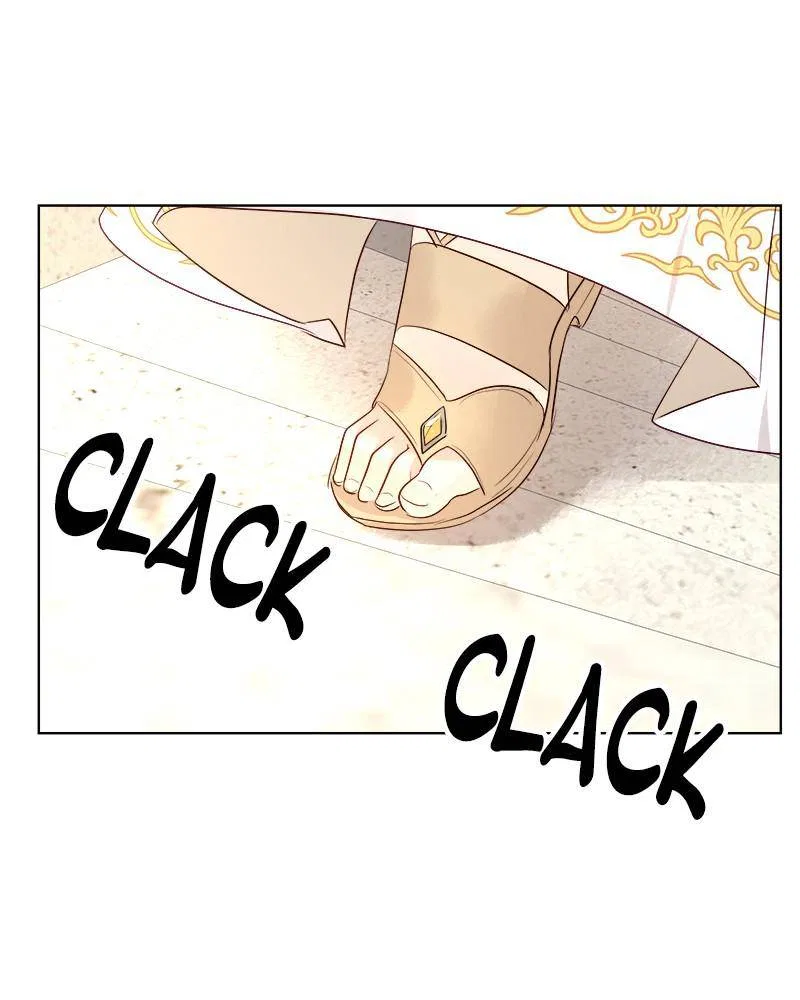 The Princess’ Jewelry Box Chapter 32 – Page 70