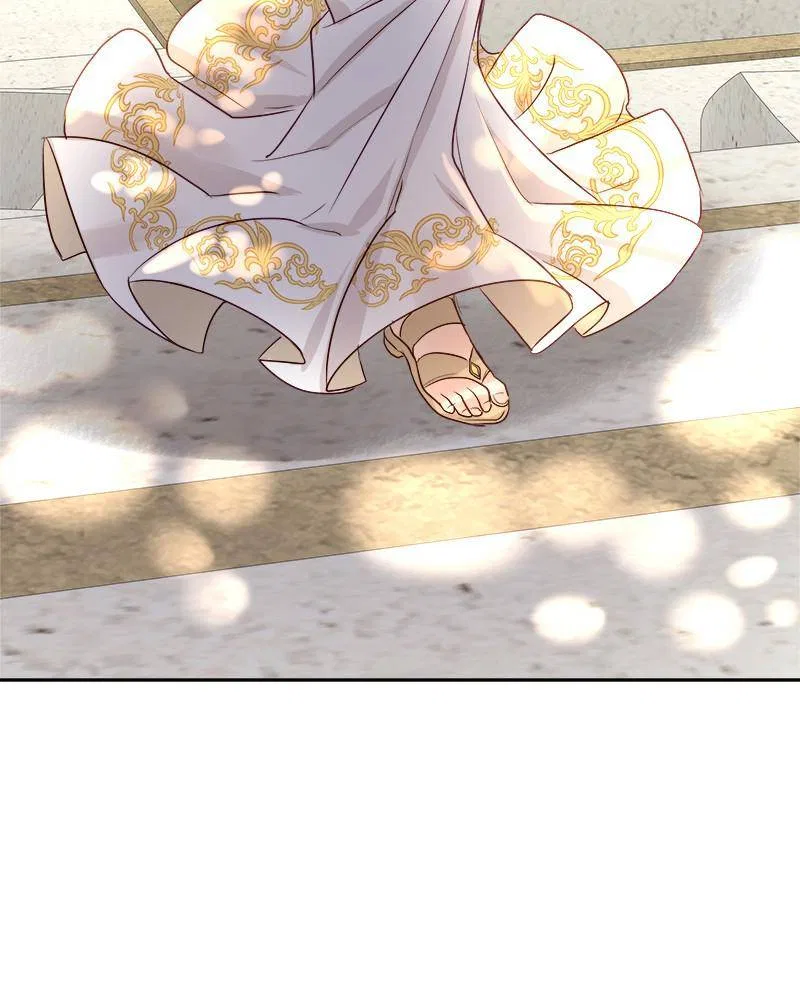 The Princess’ Jewelry Box Chapter 32 – Page 73
