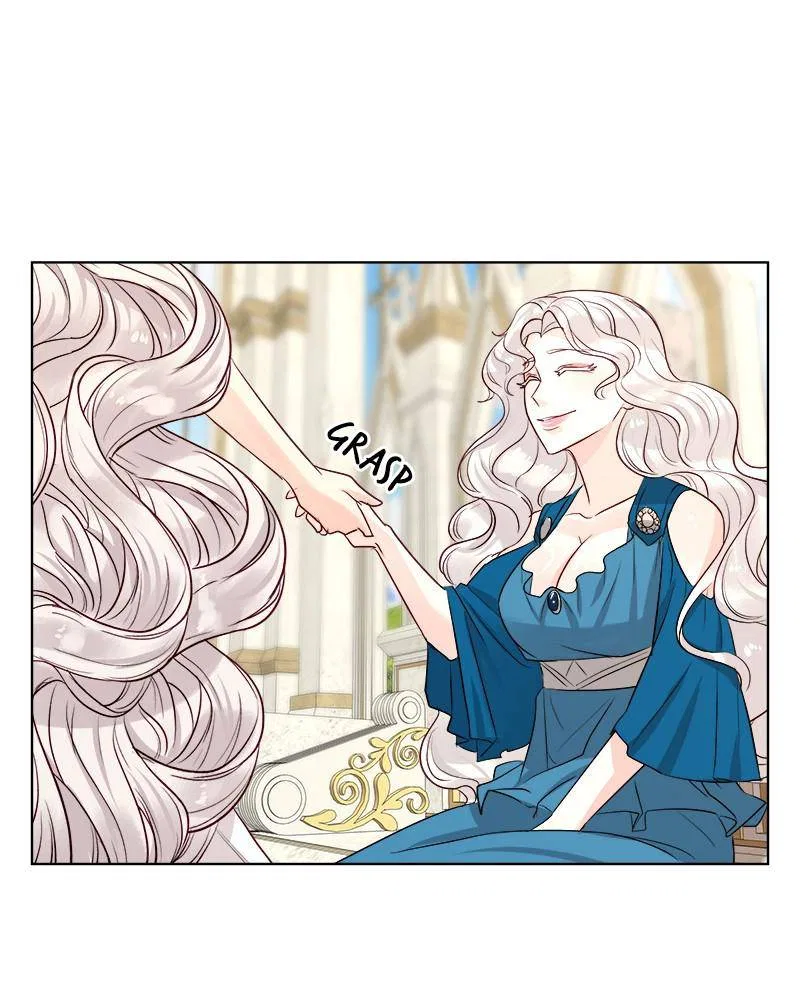 The Princess’ Jewelry Box Chapter 32 – Page 74