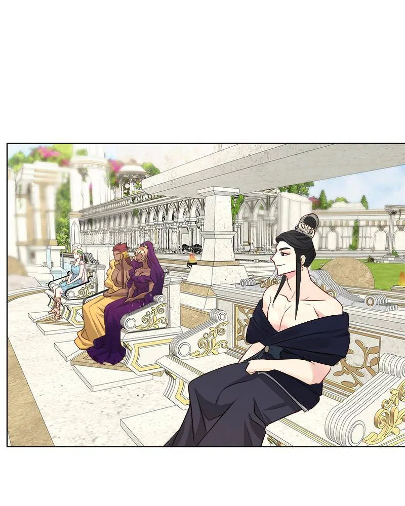 The Princess’ Jewelry Box Chapter 32 – Page 78