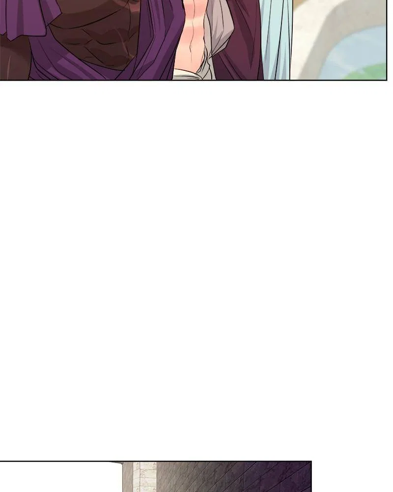 The Princess’ Jewelry Box Chapter 32 – Page 80