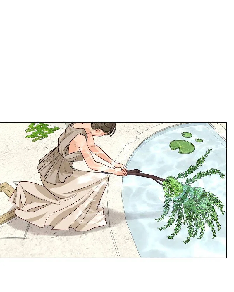 The Princess’ Jewelry Box Chapter 32 – Page 86