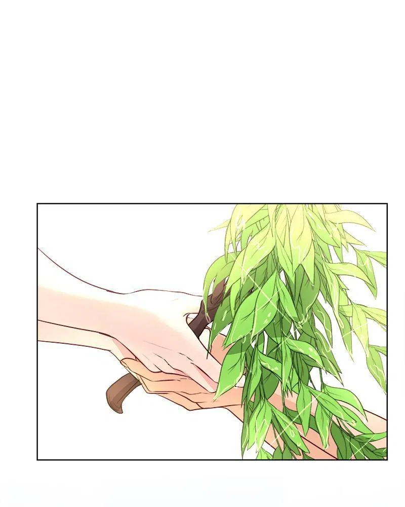 The Princess’ Jewelry Box Chapter 32 – Page 87