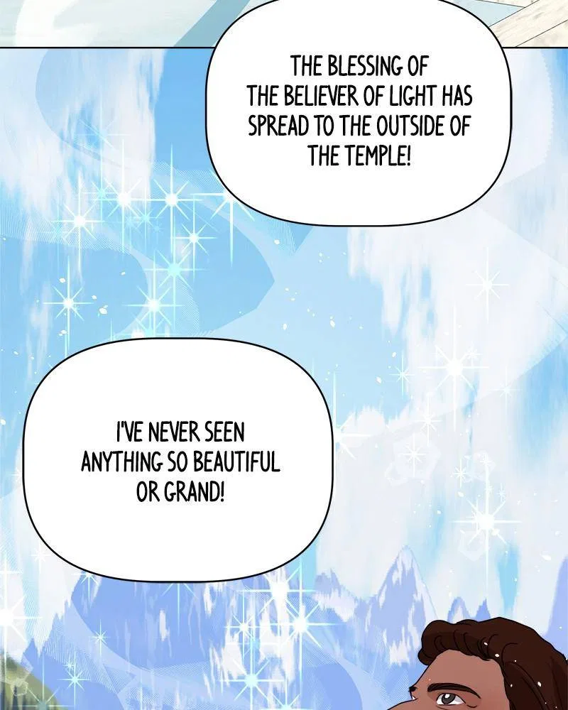 The Princess’ Jewelry Box Chapter 32 – Page 92