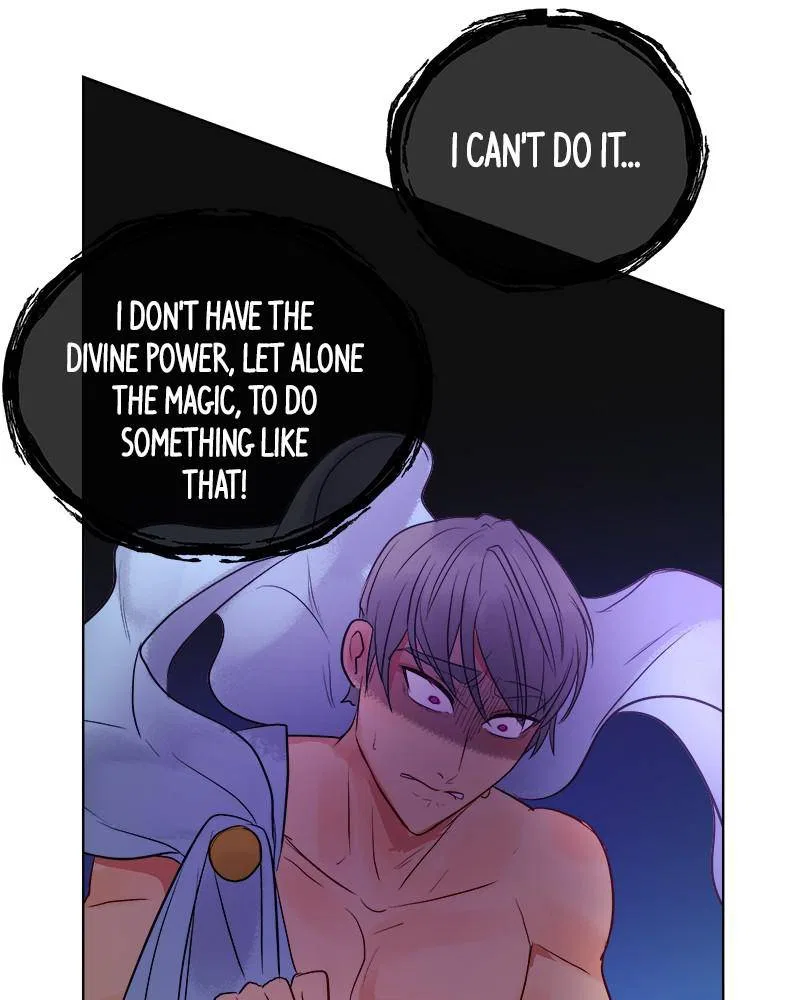 The Princess’ Jewelry Box Chapter 32 – Page 100