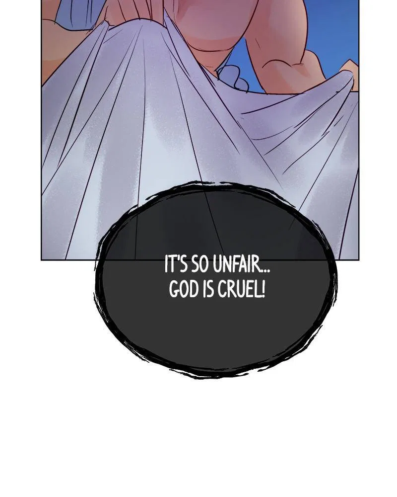 The Princess’ Jewelry Box Chapter 32 – Page 101