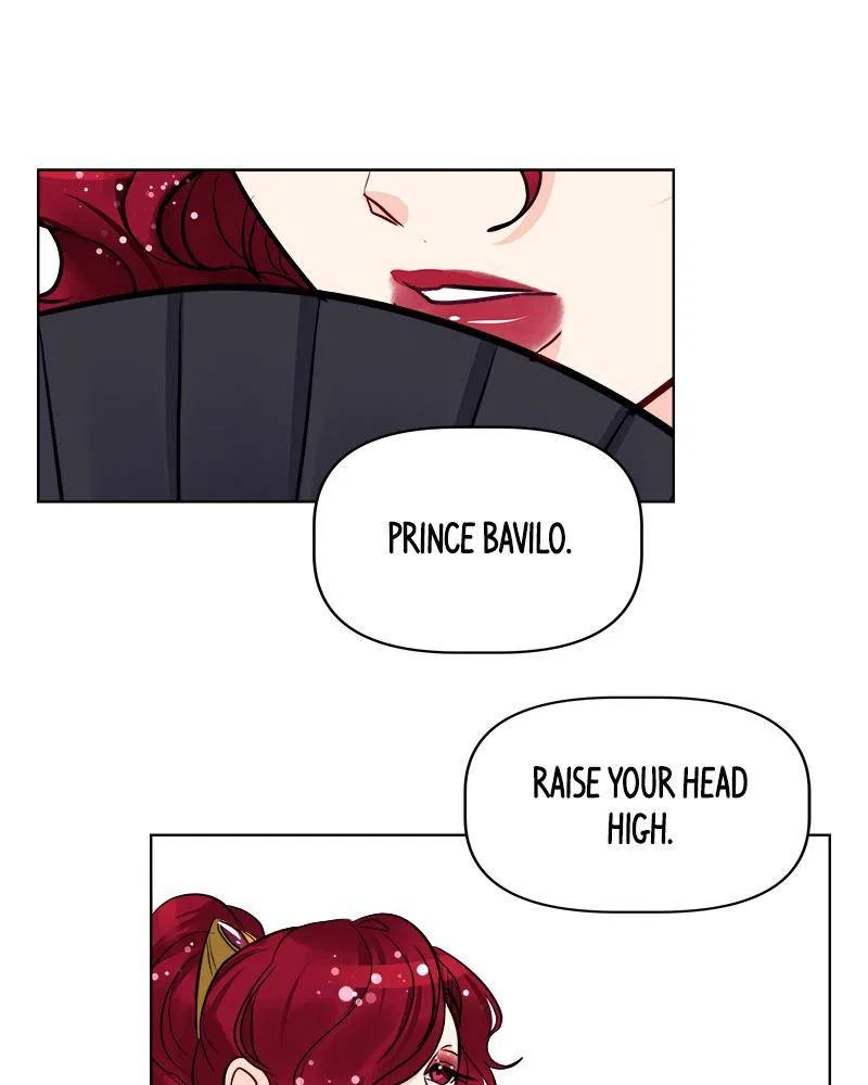 The Princess’ Jewelry Box Chapter 32 – Page 102