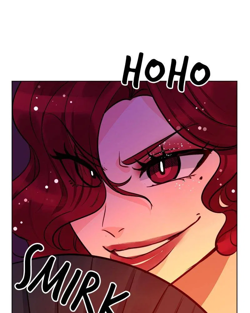 The Princess’ Jewelry Box Chapter 32 – Page 104