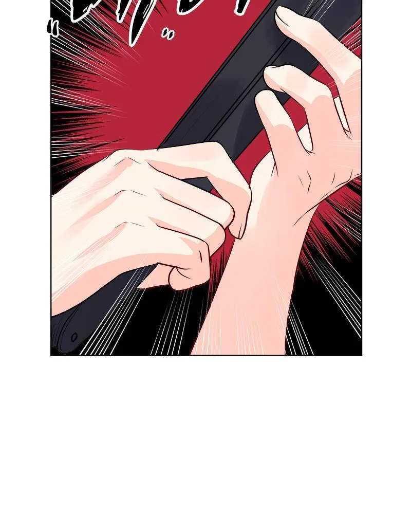 The Princess’ Jewelry Box Chapter 32 – Page 106