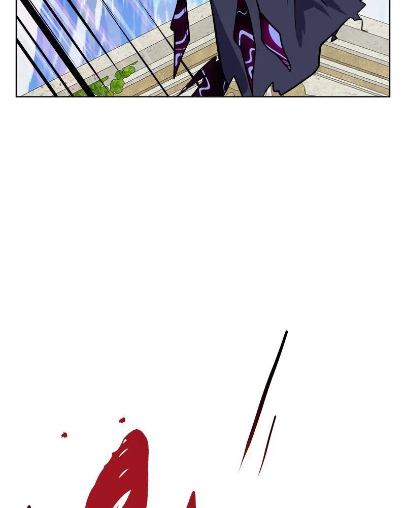 The Princess’ Jewelry Box Chapter 32 – Page 109