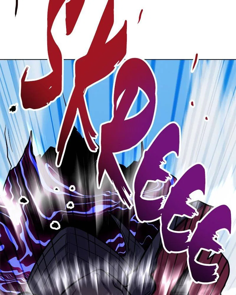 The Princess’ Jewelry Box Chapter 32 – Page 110