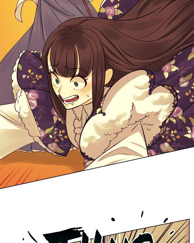 The Princess’ Jewelry Box Chapter 31 – Page 2