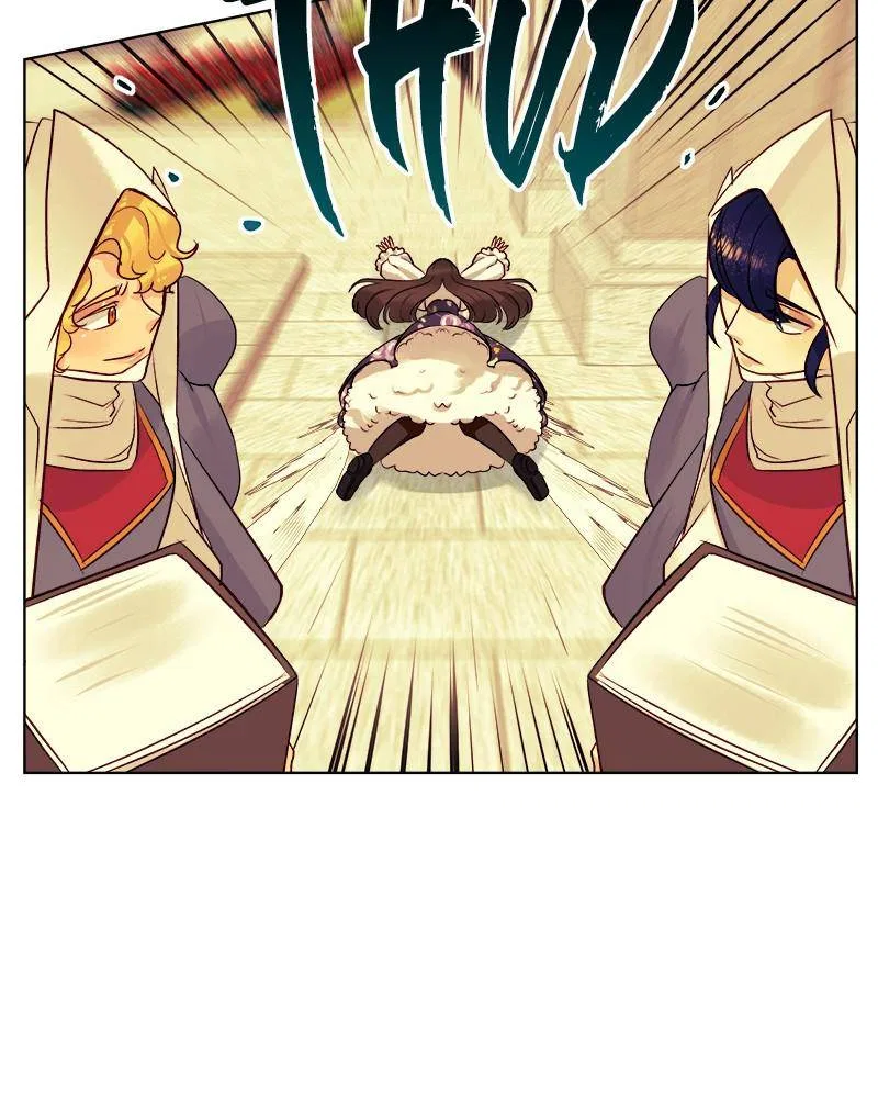 The Princess’ Jewelry Box Chapter 31 – Page 3