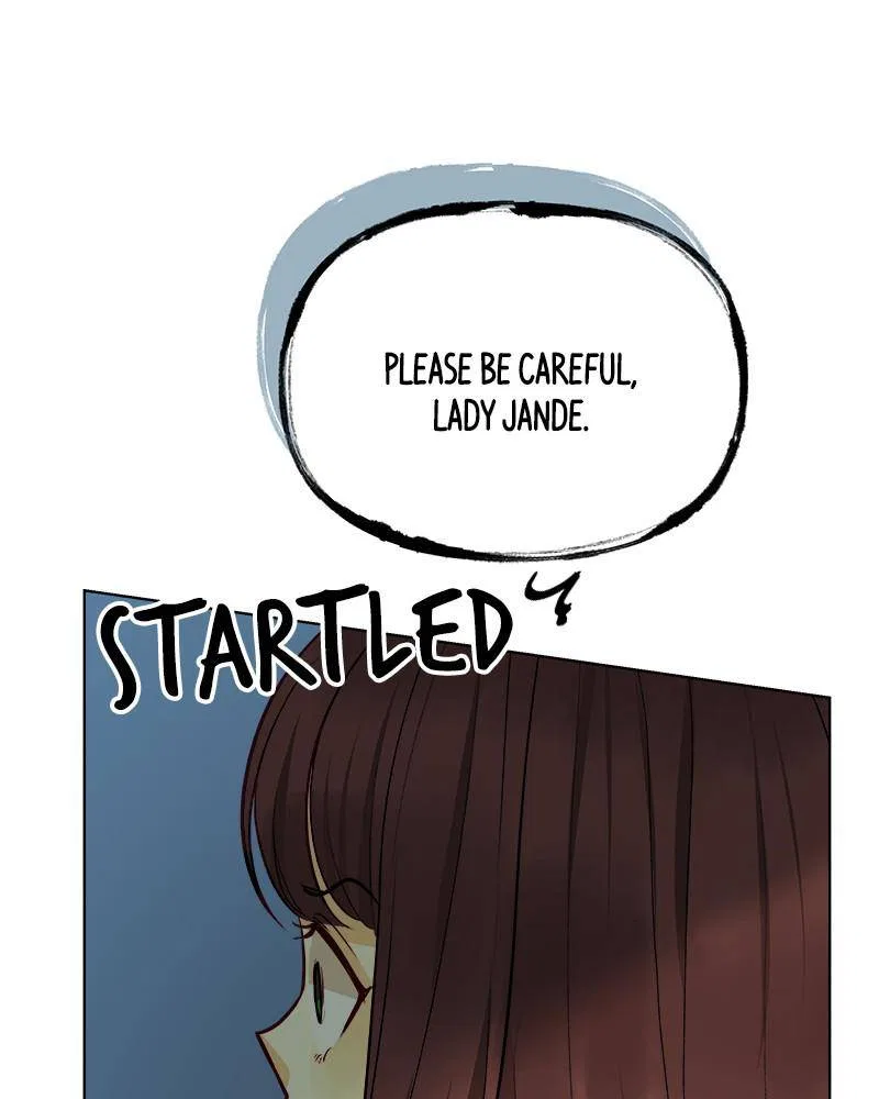 The Princess’ Jewelry Box Chapter 31 – Page 7