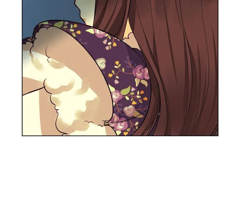 The Princess’ Jewelry Box Chapter 31 – Page 8