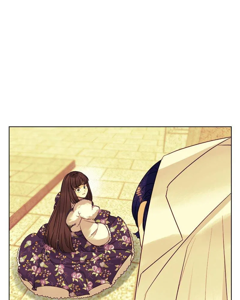 The Princess’ Jewelry Box Chapter 31 – Page 9