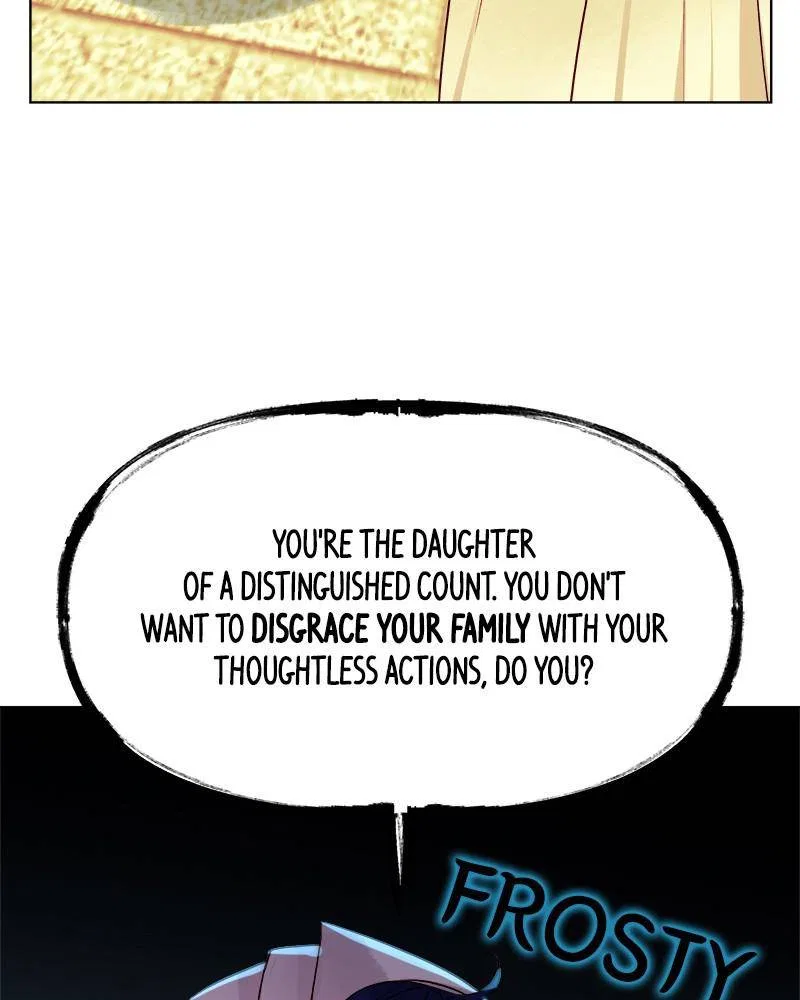 The Princess’ Jewelry Box Chapter 31 – Page 10