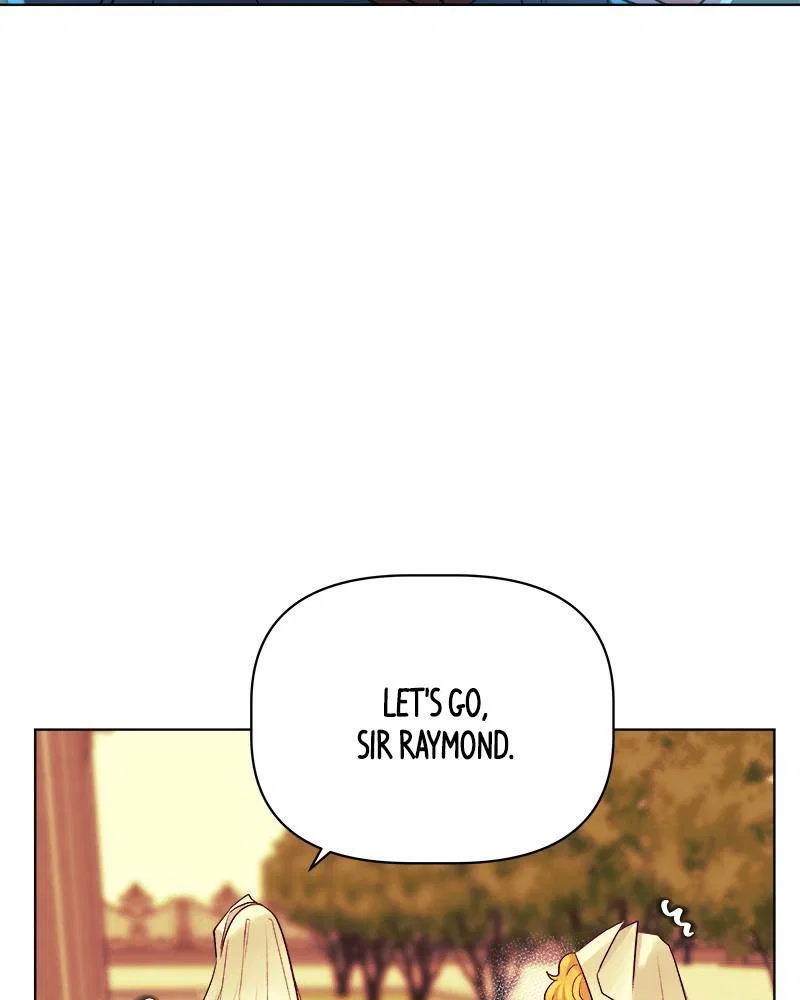 The Princess’ Jewelry Box Chapter 31 – Page 12