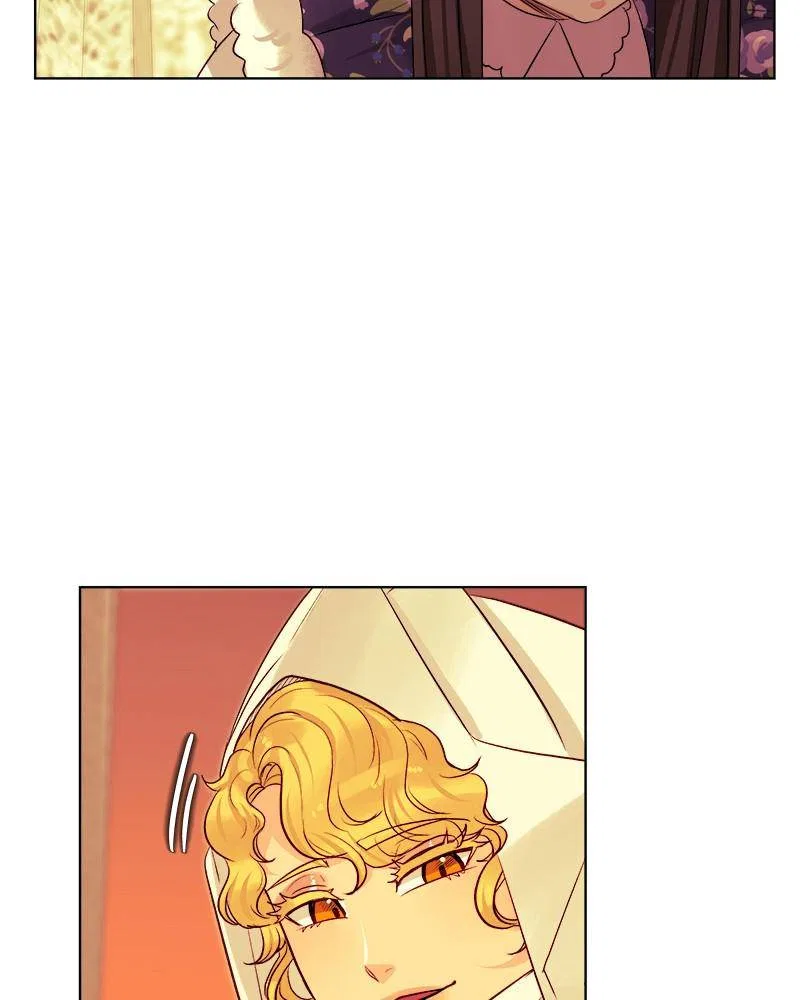 The Princess’ Jewelry Box Chapter 31 – Page 14