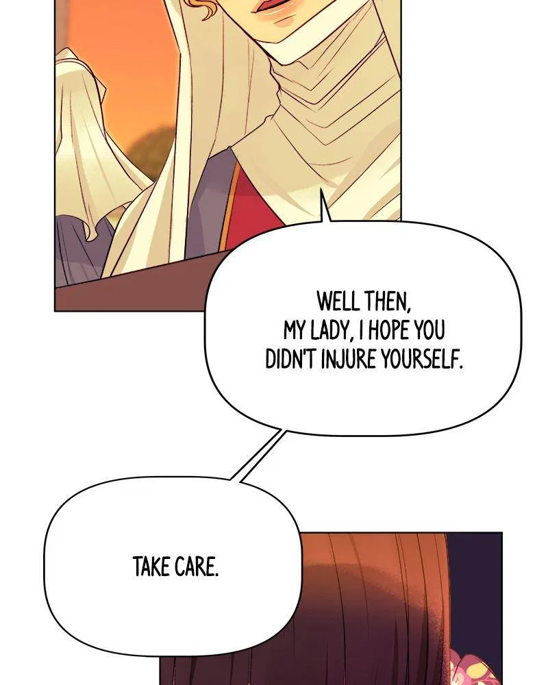 The Princess’ Jewelry Box Chapter 31 – Page 15