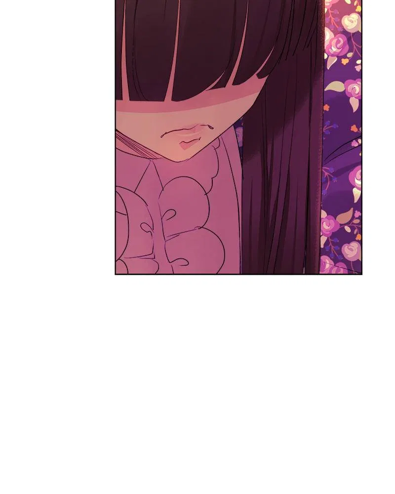 The Princess’ Jewelry Box Chapter 31 – Page 16