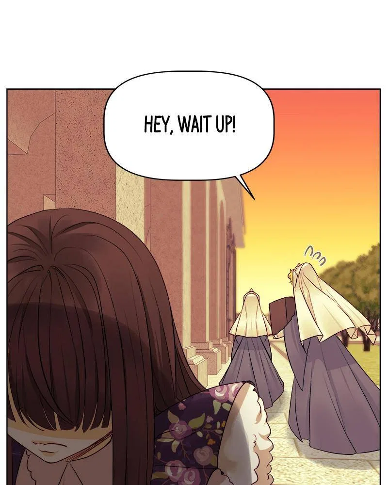 The Princess’ Jewelry Box Chapter 31 – Page 17