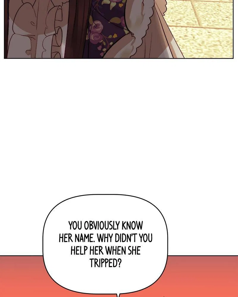 The Princess’ Jewelry Box Chapter 31 – Page 18