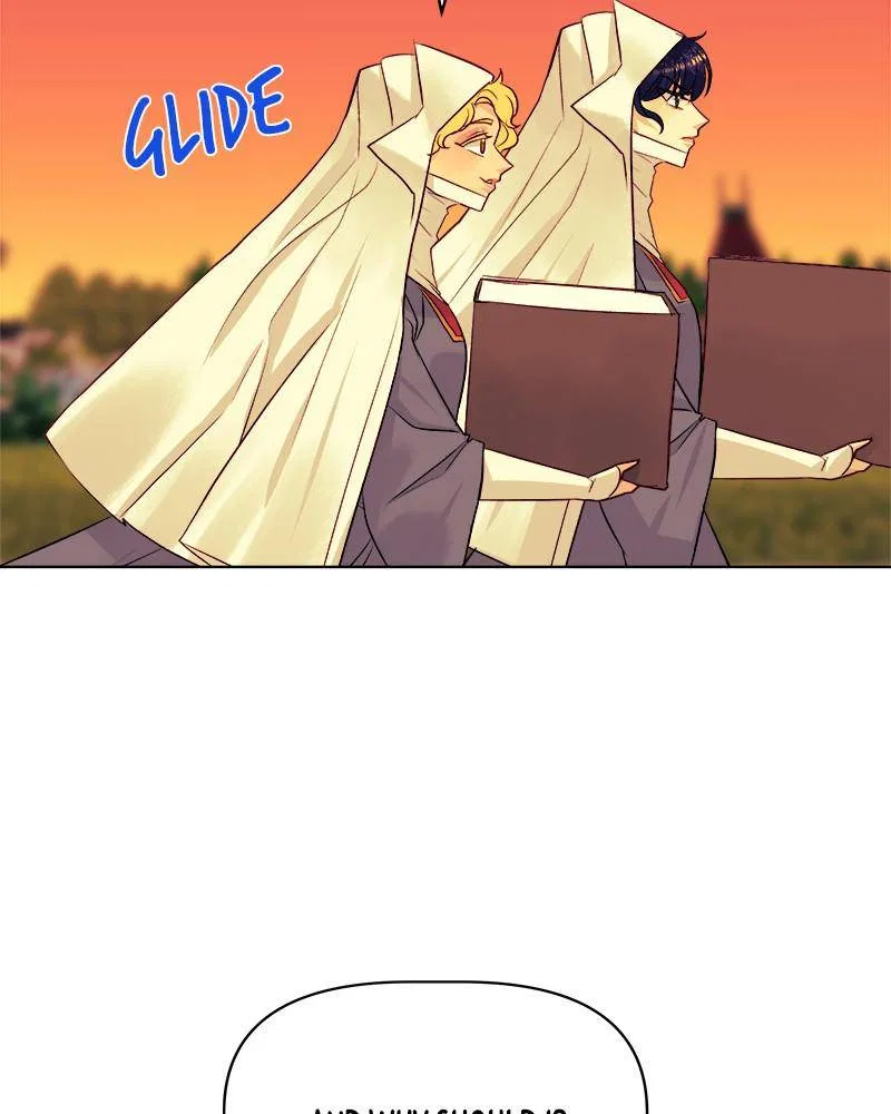 The Princess’ Jewelry Box Chapter 31 – Page 19