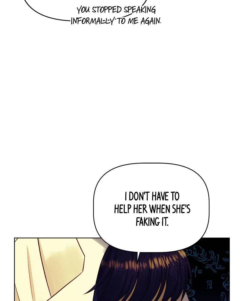 The Princess’ Jewelry Box Chapter 31 – Page 21
