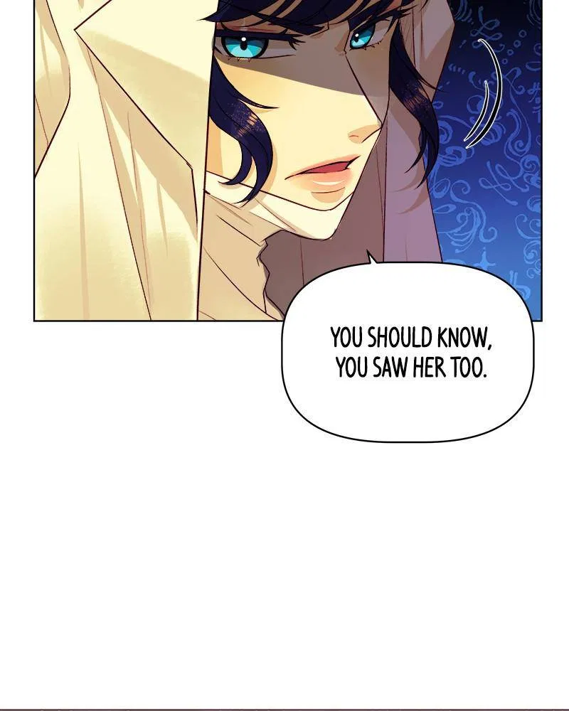 The Princess’ Jewelry Box Chapter 31 – Page 22