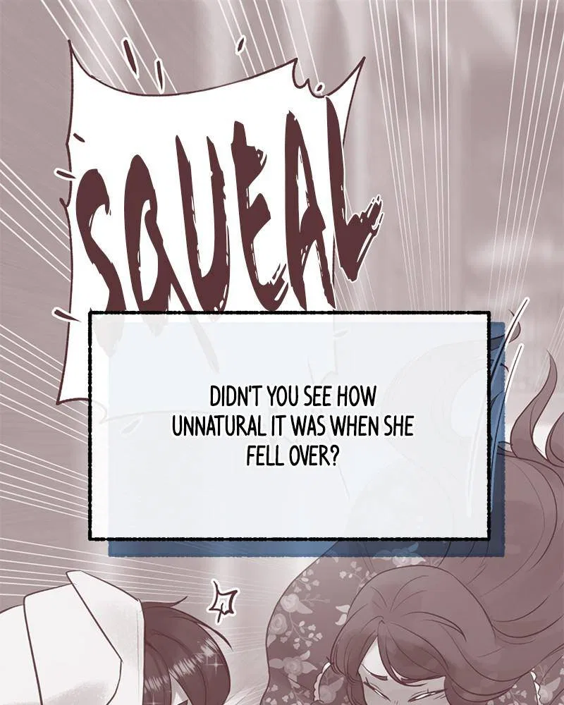 The Princess’ Jewelry Box Chapter 31 – Page 23