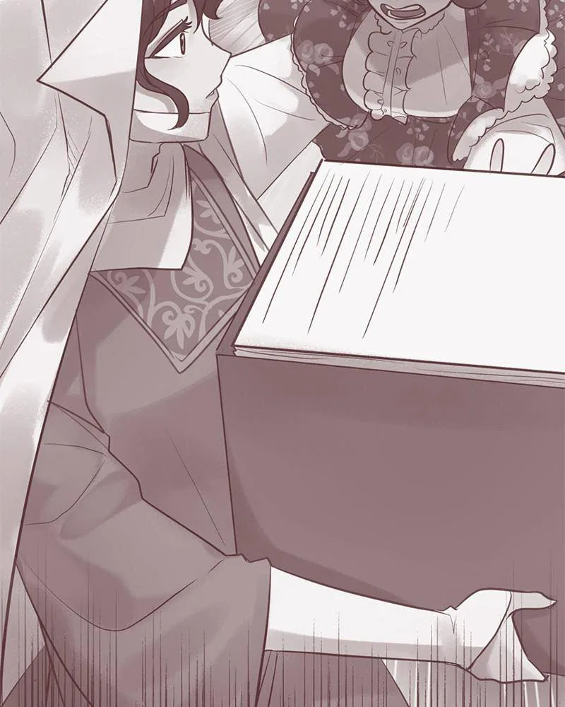 The Princess’ Jewelry Box Chapter 31 – Page 24