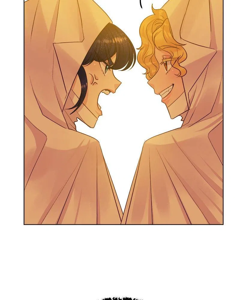 The Princess’ Jewelry Box Chapter 31 – Page 29