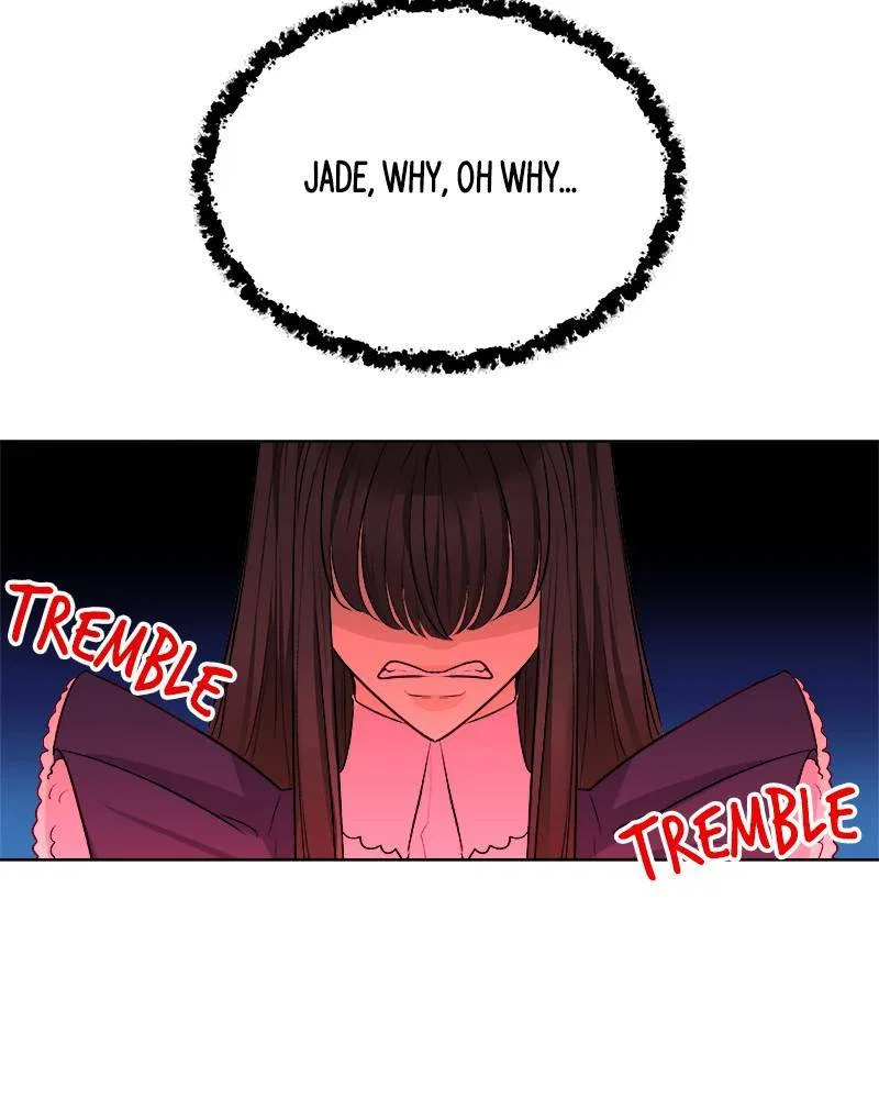 The Princess’ Jewelry Box Chapter 31 – Page 30