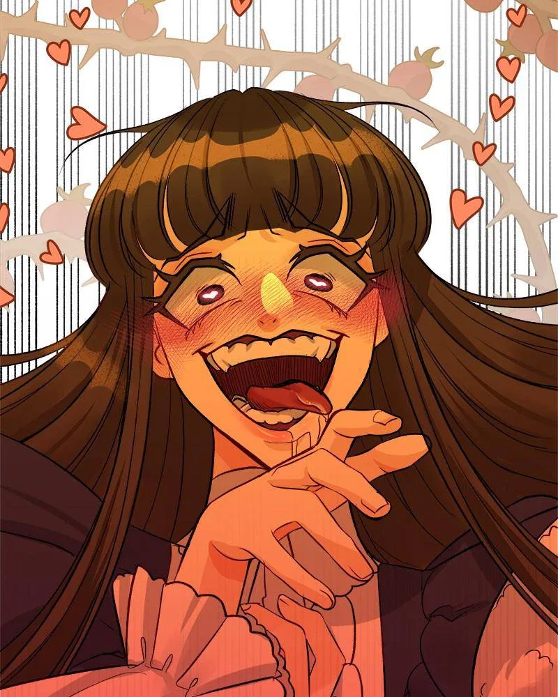 The Princess’ Jewelry Box Chapter 31 – Page 33