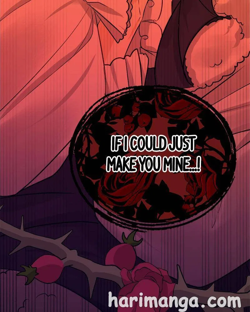 The Princess’ Jewelry Box Chapter 31 – Page 34