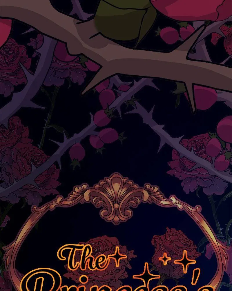 The Princess’ Jewelry Box Chapter 31 – Page 37