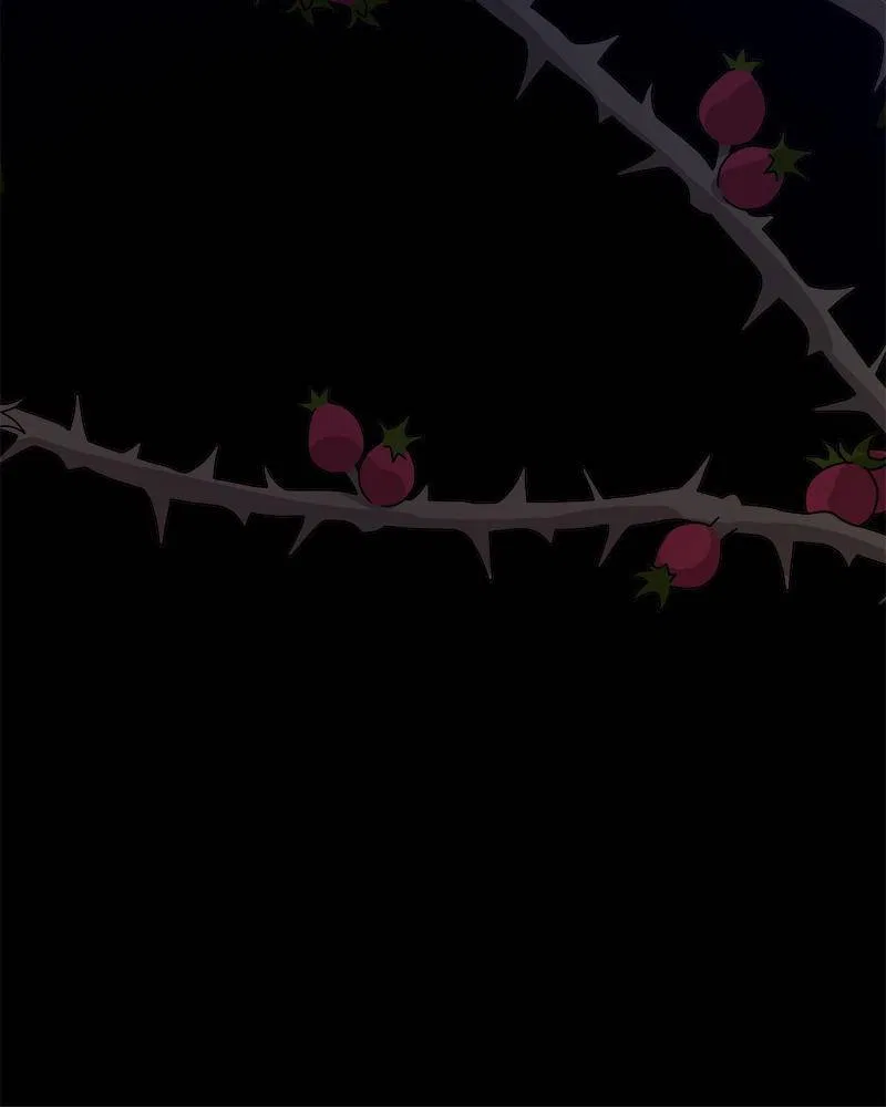 The Princess’ Jewelry Box Chapter 31 – Page 39