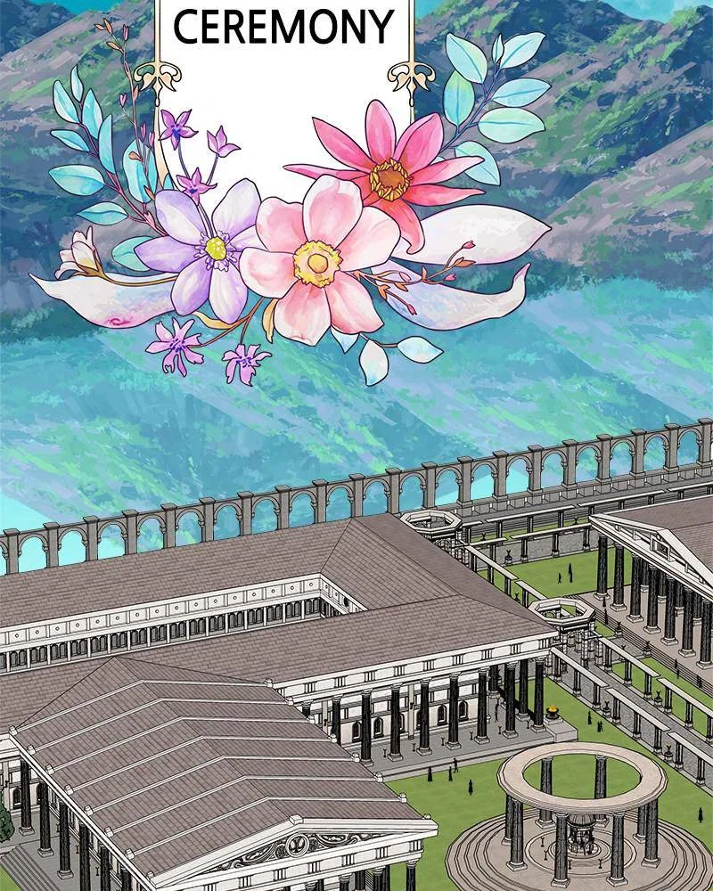 The Princess’ Jewelry Box Chapter 31 – Page 42
