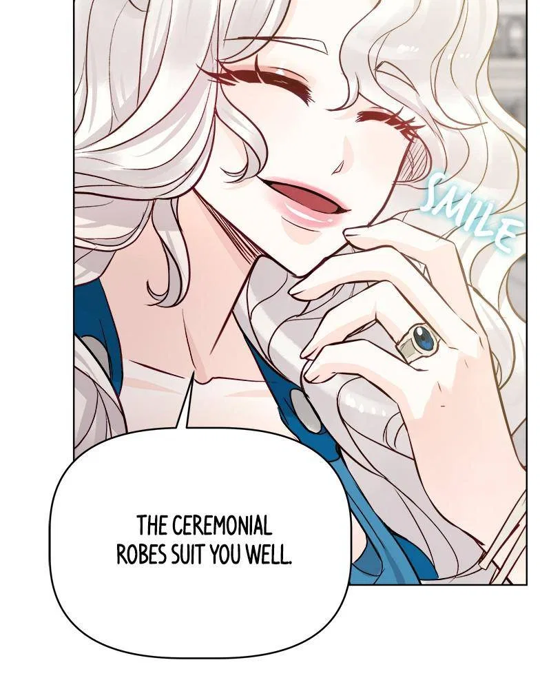 The Princess’ Jewelry Box Chapter 31 – Page 59