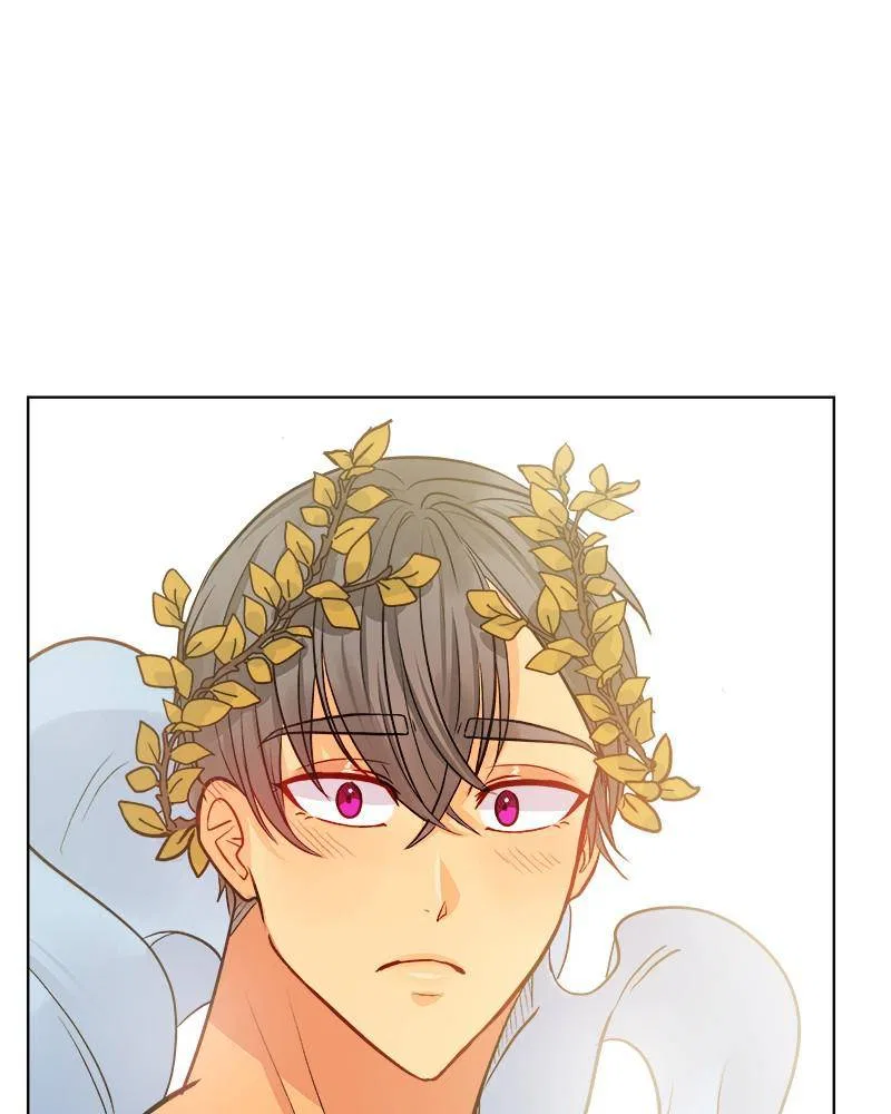 The Princess’ Jewelry Box Chapter 31 – Page 60