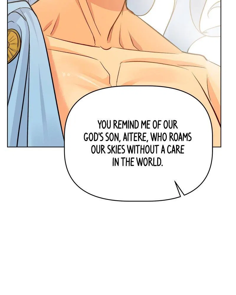 The Princess’ Jewelry Box Chapter 31 – Page 61
