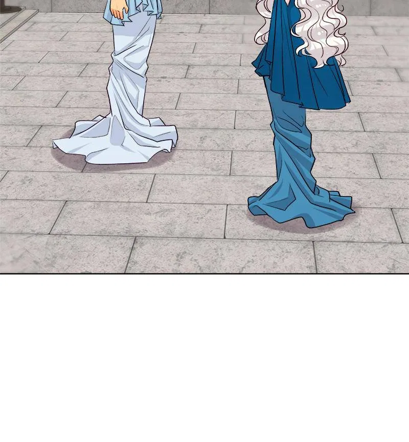 The Princess’ Jewelry Box Chapter 31 – Page 63