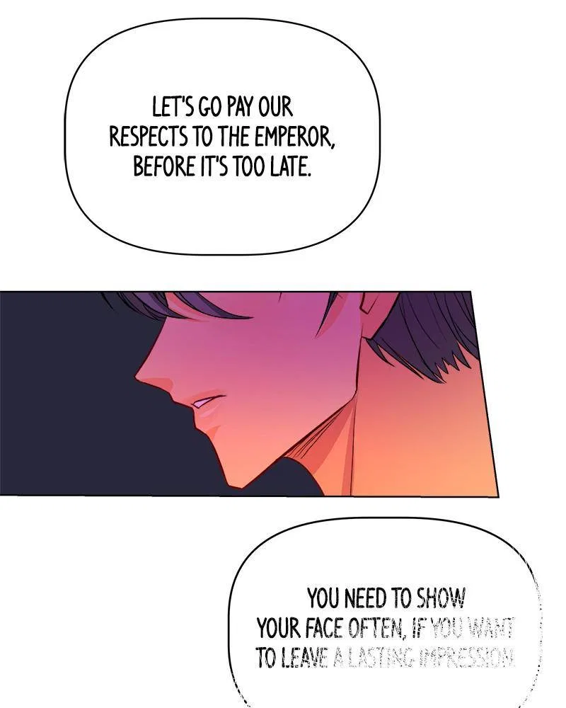 The Princess’ Jewelry Box Chapter 31 – Page 65