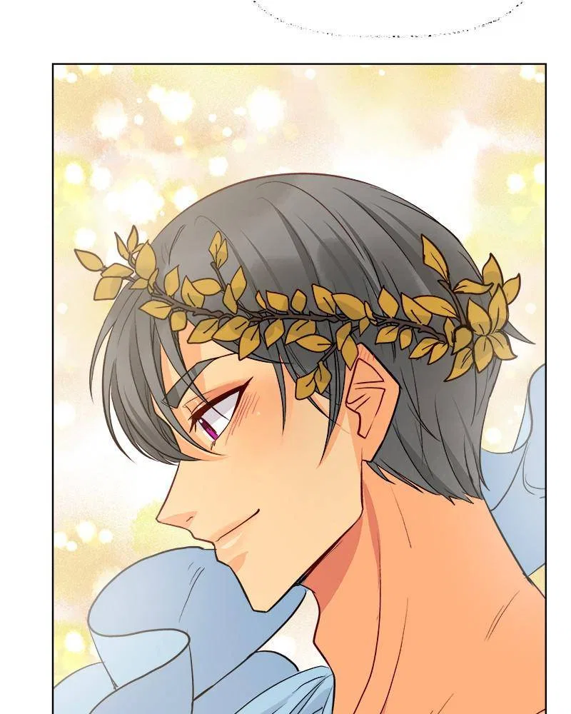 The Princess’ Jewelry Box Chapter 31 – Page 66